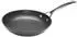 Le Creuset Aluminium-Bratpfanne flach