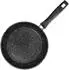 Stoneline Halb- und Halb Bratpfanne 24 cm