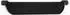 Stoneline Halb- und Halb Bratpfanne 24 cm