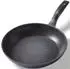 Warimex Stoneline Stoneline Bratpfanne 28 cm grau