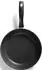 Warimex Stoneline Stoneline Bratpfanne 28 cm grau