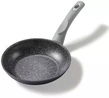 Stoneline Gourmundo Bratpfanne 20 cm