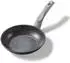 Stoneline Gourmundo Bratpfanne 20 cm