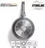 Stoneline Gourmundo Bratpfanne 20 cm