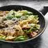Stoneline Gourmundo Bratpfanne 20 cm