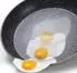 Stoneline Back to Nature Crêpepfanne 25 cm