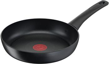 Tefal Ultimate On Bratpfanne 24 cm (G26004)