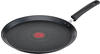 Tefal Unlimited On Crêpepfanne 28 cm (G25939)