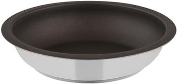 B/R/K Quick Clack Pro Pfanne 28 cm