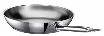Schulte-Ufer Industar Bratpfanne 24 cm
