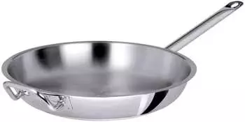 Contacto Bratpfanne 28 cm glänzend (2003/280)