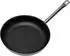 GSW Le Chef Profile (28 cm)