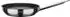GSW Le Chef Profile (28 cm)