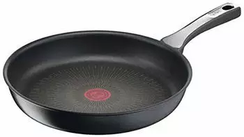 Tefal Unlimited On Bratpfanne 28 cm (G25906)