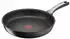 Tefal Unlimited On Bratpfanne 28 cm (G25906)