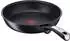 Tefal Unlimited On Bratpfanne 28 cm (G25906)