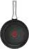 Tefal Unlimited On Bratpfanne 28 cm (G25906)