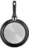Tefal Unlimited On Bratpfanne 28 cm (G25906)