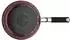 WMF FusionTec Mineral Bratpfanne 24 cm Rose Quartz