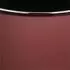 WMF FusionTec Mineral Bratpfanne 24 cm Rose Quartz