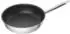 ZWILLING Pro Bratpfanne 28 cm