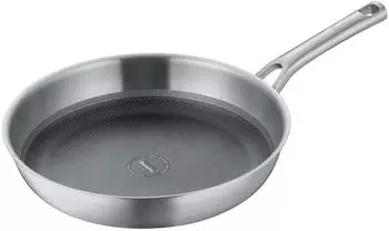 Berndes Tricion Resist Bratpfanne 32 cm