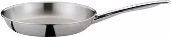Spring Brigade Bratpfanne 20 cm
