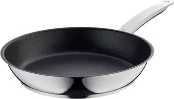 WMF PermaDur Advance Bratpfanne 28 cm