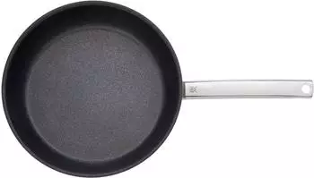 WMF PermaDur Advance Bratpfanne 28 cm – Entdecken Sie die Vielseitigkeit der WMF PermaDur Advance Bratpfanne 28 cm