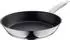 WMF PermaDur Advance Bratpfanne 28 cm