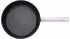 WMF PermaDur Advance Bratpfanne 28 cm