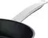 WMF PermaDur Advance Bratpfanne 28 cm