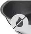 WMF PermaDur Advance Bratpfanne 28 cm
