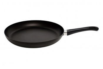 Scanpan Bratpfanne Classic 24 cm