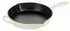 Le Creuset Brat- und Servierpfanne 26 cm