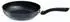 Fissler Cenit Induktion Bratpfanne