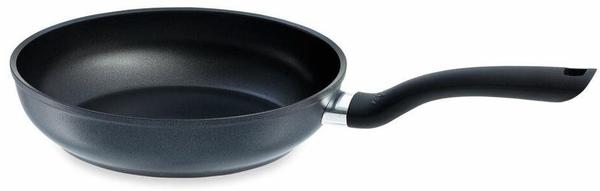 Fissler Bratpfanne cenit induktion Ø 20cm schwarz