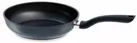Fissler BRATPFANNE Schwarz