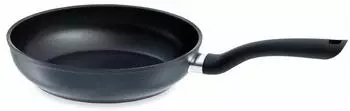 Fissler Bratpfanne cenit induktion &Oslash; 24cm schwarz