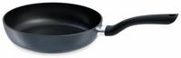 Fissler Bratpfanne cenit Ø 24cm schwarz