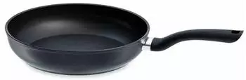 Fissler Bratpfanne cenit induktion Ø 28cm schwarz