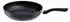 Fissler Cenit Induktion Bratpfanne
