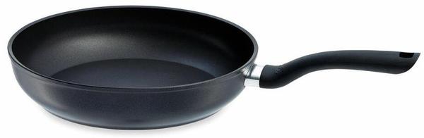 Fissler Bratpfanne cenit induktion Ø 28cm schwarz