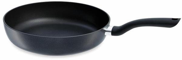 Fissler Bratpfanne cenit Ø 28cm schwarz