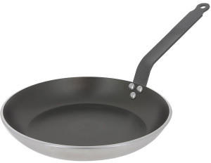 De Buyer Choc 5 Resto Pfanne induktion 36cm