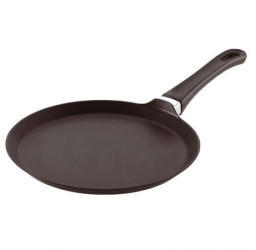 Scanpan Crêpepfanne Classic 25 cm