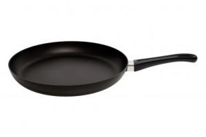 Scanpan Bratpfanne Classic 32 cm