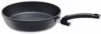 Fissler Pfanne Adamant Comfort, &Oslash; 26 cm, induktionsgeeignet, antihaftbeschichtet,