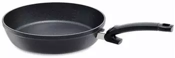 Fissler Adamant Comfort Induktion Bratpfanne 26 cm