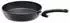 Fissler Adamant Comfort Bratpfanne